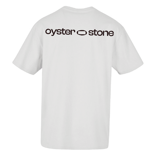 CAMISETA ESSENTIAL 01 WHITE