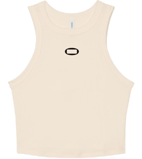 MICRO TANK WOMEN