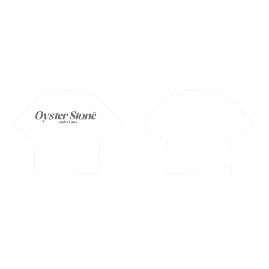 Minimalist Tee.