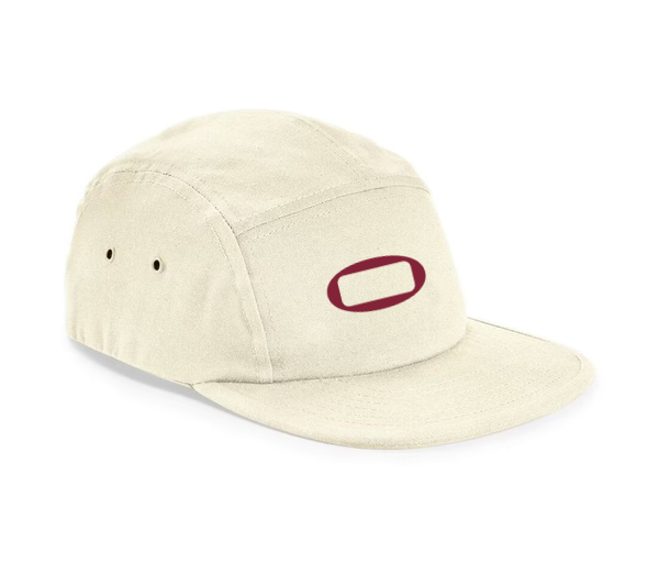 GORRA ESSENTIAL 01 STONE